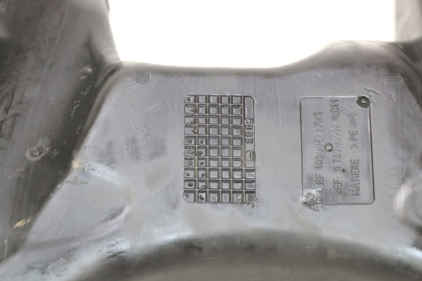 photo de FUEL TANK PEUGEOT VIVACITY 50 (1998 - 2003) - Component detail