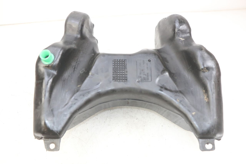 photo de FUEL TANK PEUGEOT VIVACITY 50 (1998 - 2003) - Zoom on usage condition