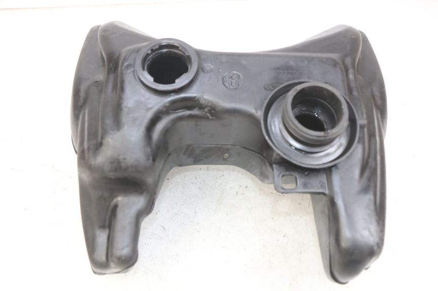 photo de FUEL TANK PEUGEOT VIVACITY 50 (1998 - 2003) - Technical close-up