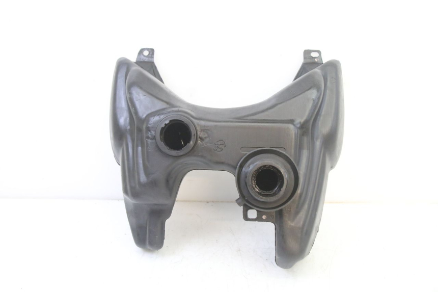 photo de FUEL TANK PEUGEOT VIVACITY 50 (2004 - 2009) - Main view