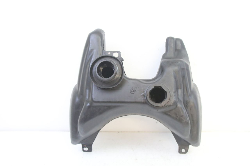 photo de FUEL TANK PEUGEOT VIVACITY 50 (2004 - 2009) - Component detail