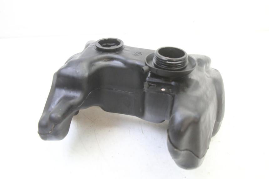 photo de FUEL TANK PEUGEOT VIVACITY 50 (2004 - 2009) - Alternative perspective