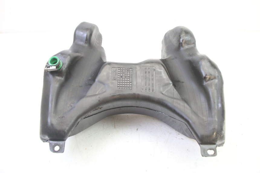 photo de FUEL TANK PEUGEOT VIVACITY 50 (2004 - 2009) - Product overview