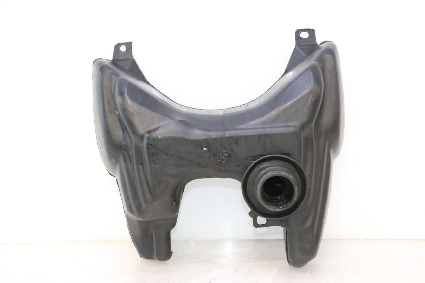 photo de FUEL TANK PEUGEOT VIVACITY 50 (2004 - 2009) - Main view