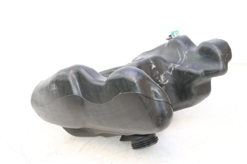 photo de FUEL TANK PEUGEOT VIVACITY 50 (2004 - 2009) - Component detail