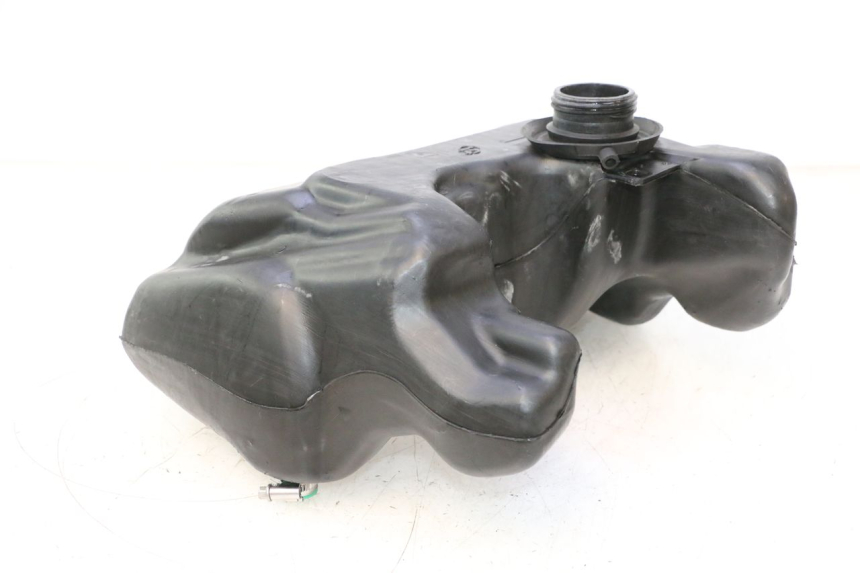 photo de FUEL TANK PEUGEOT VIVACITY 50 (2004 - 2009) - Technical close-up