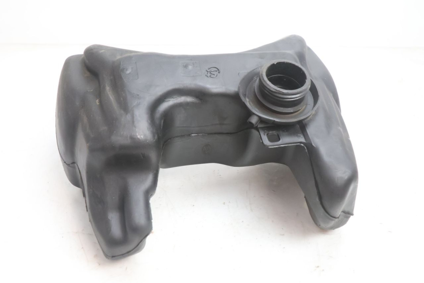photo de FUEL TANK PEUGEOT VIVACITY 50 (2004 - 2009) - Main view
