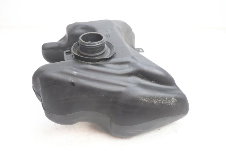 photo de FUEL TANK PEUGEOT VIVACITY 50 (2004 - 2009) - Technical close-up