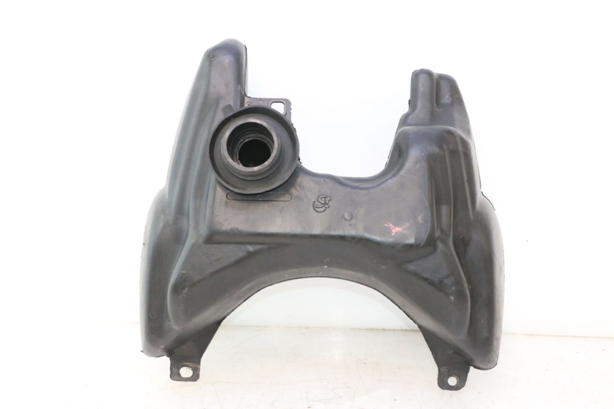 photo de FUEL TANK PEUGEOT VIVACITY 50 (2004 - 2009) - Main view