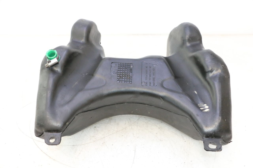 photo de FUEL TANK PEUGEOT VIVACITY 50 (2004 - 2009) - Component detail