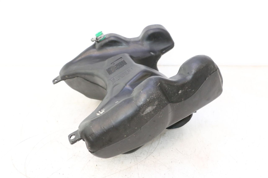 photo de FUEL TANK PEUGEOT VIVACITY 50 (2004 - 2009) - Product overview