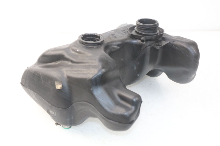 photo de FUEL TANK PEUGEOT VIVACITY 100 (1999 - 2008) - Alternative perspective