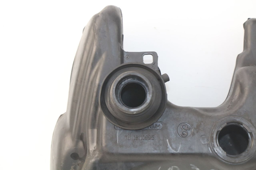 photo de FUEL TANK PEUGEOT VIVACITY 100 (1999 - 2008) - Product overview