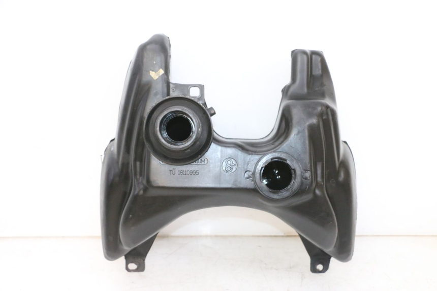 photo de FUEL TANK PEUGEOT VIVACITY 100 (1999 - 2008) - Alternative perspective