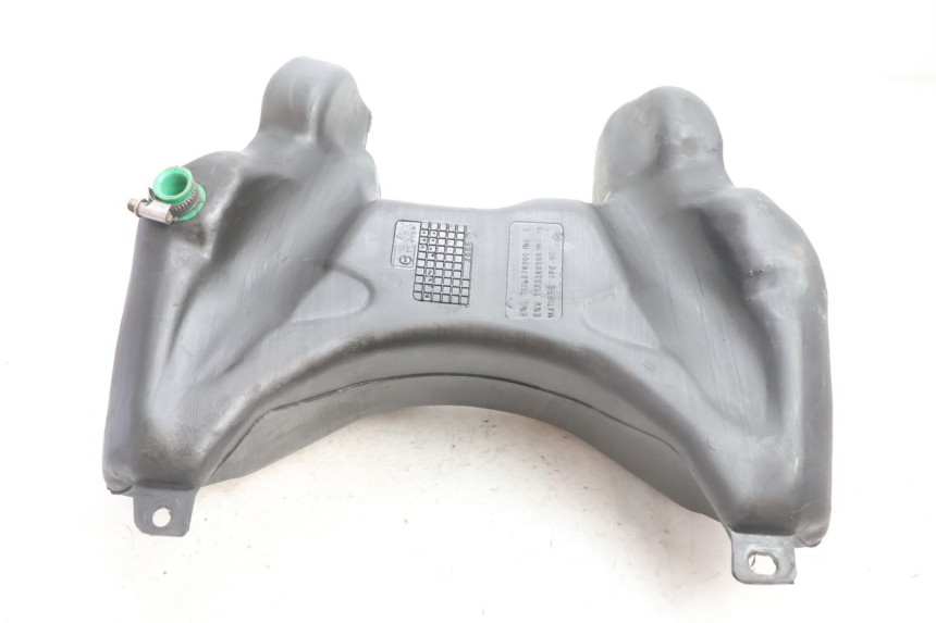 photo de FUEL TANK PEUGEOT VIVACITY 100 (1999 - 2008) - Technical close-up