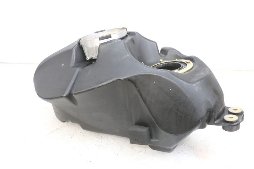 photo de FUEL TANK DAELIM VJ ROADWIN FI 125 (2008 - 2017) - Alternative perspective