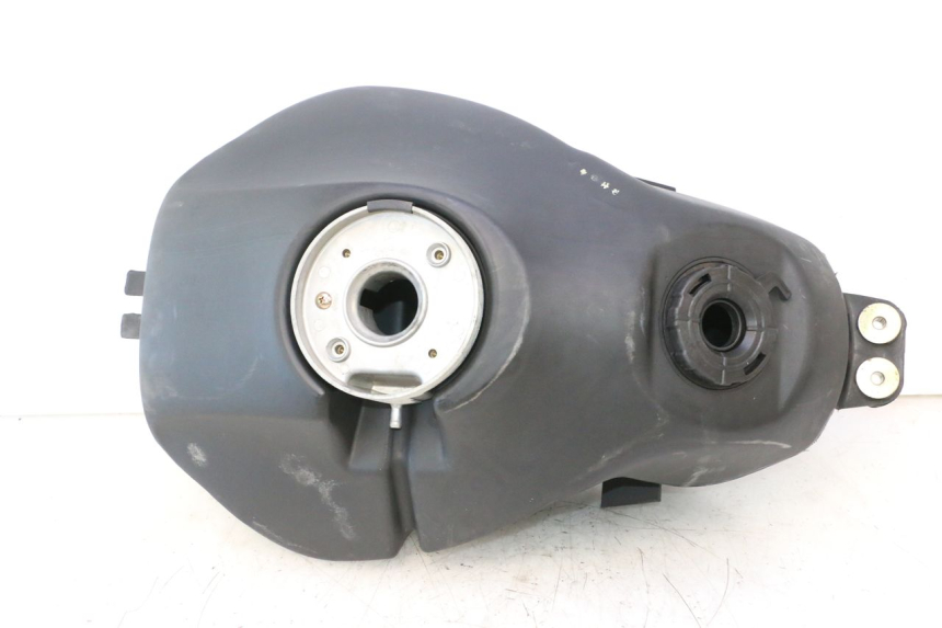 photo de FUEL TANK DAELIM VJ ROADWIN 125 (2004 - 2007) - Main view