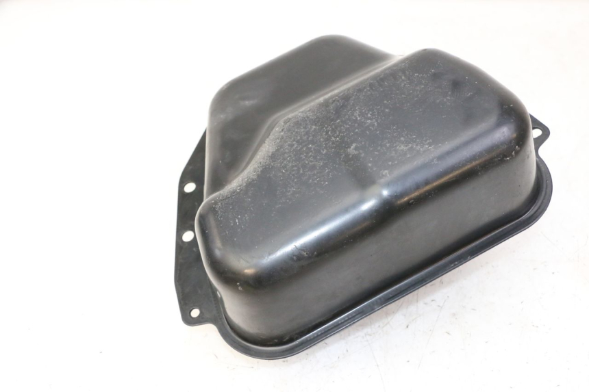 photo de FUEL TANK MBK WAAP 125 (2008 - 2013) - Component detail