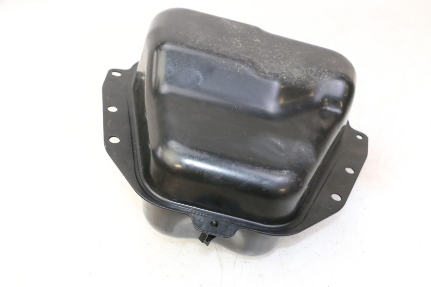 photo de FUEL TANK MBK WAAP 125 (2008 - 2013) - Zoom on usage condition