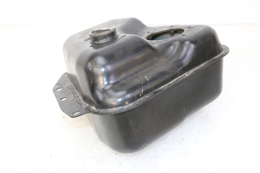 photo de FUEL TANK MBK WAAP 125 (2008 - 2013) - Technical close-up