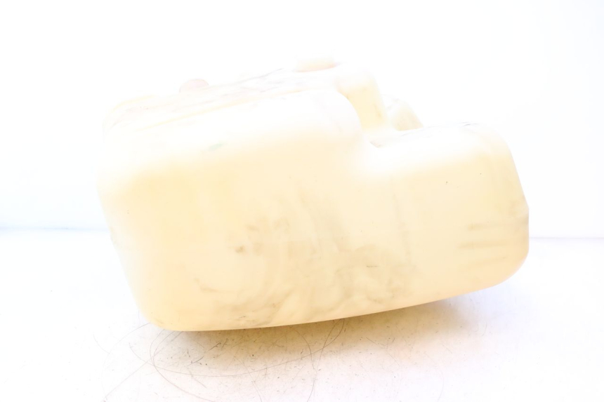 photo de FUEL TANK YAMAHA WAVE RUNNER GP R 1200 (2000 - 2003) - Product overview