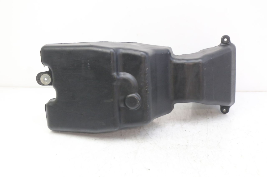 photo de FUEL TANK YAMAHA X-CITY XCITY 125 (2007 - 2013) - Component detail