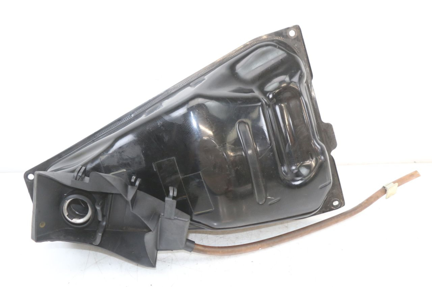 photo de FUEL TANK YAMAHA XMAX X-MAX ABS 125 (2017 - 2020) - Main view