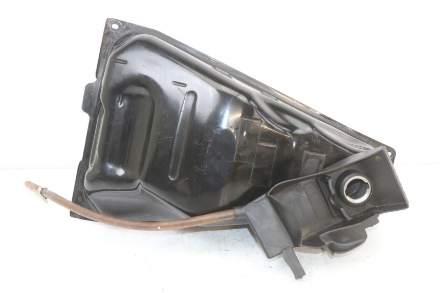 photo de FUEL TANK YAMAHA XMAX X-MAX ABS 125 (2017 - 2020) - Component detail