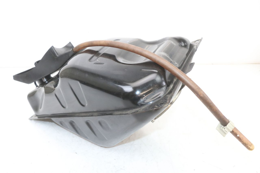 photo de FUEL TANK YAMAHA XMAX X-MAX ABS 125 (2017 - 2020) - Technical close-up