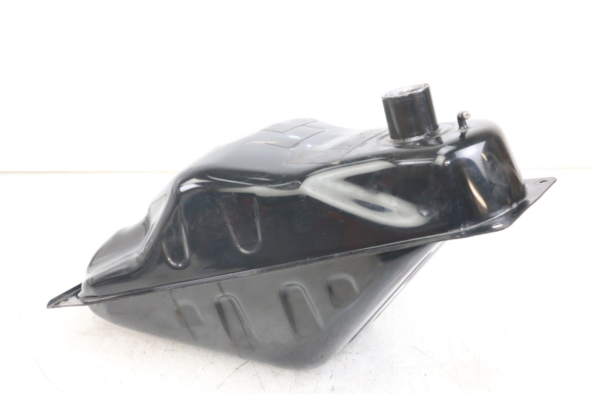 photo de FUEL TANK YAMAHA XMAX X-MAX ABS 125 (2017 - 2020) - Component detail