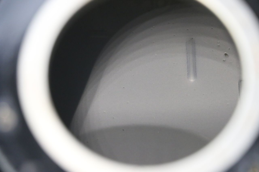 photo de FUEL TANK YAMAHA XMAX X-MAX ABS 125 (2017 - 2020) - Alternative perspective