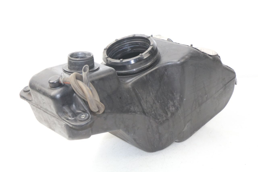 photo de FUEL TANK YAMAHA X-MAX XMAX 125 (2010 - 2013) - Main view