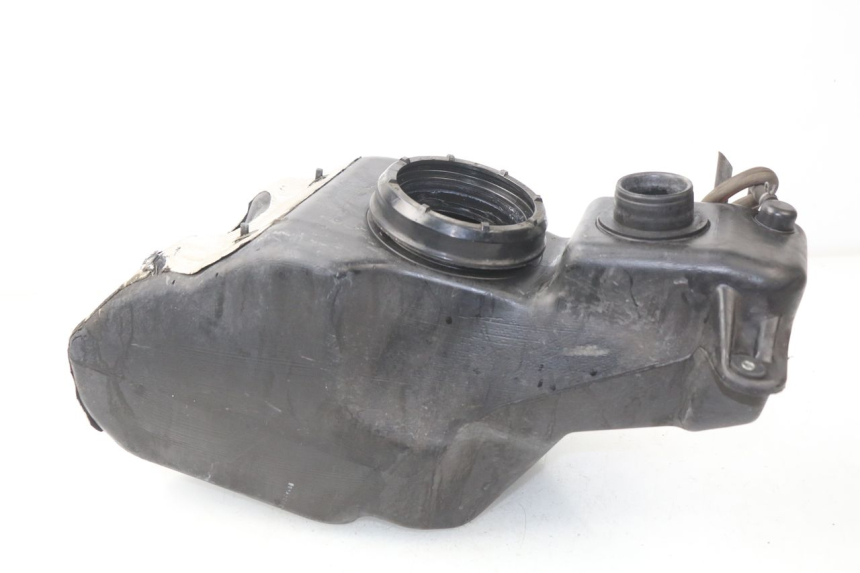 photo de FUEL TANK YAMAHA X-MAX XMAX 125 (2010 - 2013) - Alternative perspective