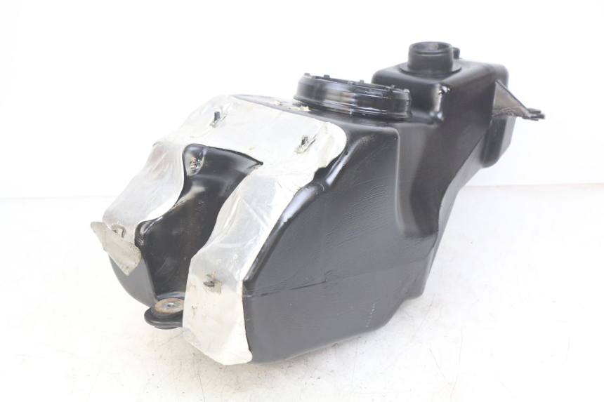 photo de FUEL TANK YAMAHA X-MAX XMAX 125 (2010 - 2013) - Alternative perspective
