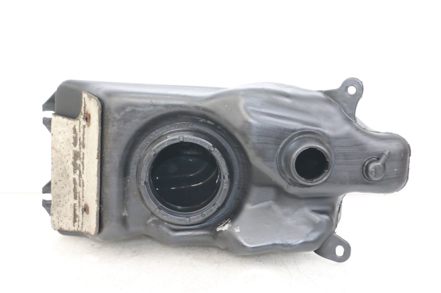 photo de FUEL TANK YAMAHA X-MAX XMAX 250 (2006 - 2009) - Main view