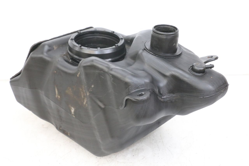 photo de FUEL TANK YAMAHA X-MAX XMAX 250 (2006 - 2009) - Alternative perspective
