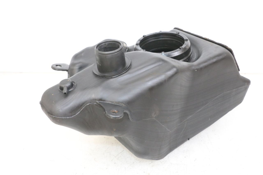 photo de FUEL TANK YAMAHA X-MAX XMAX 250 (2006 - 2009) - Technical close-up