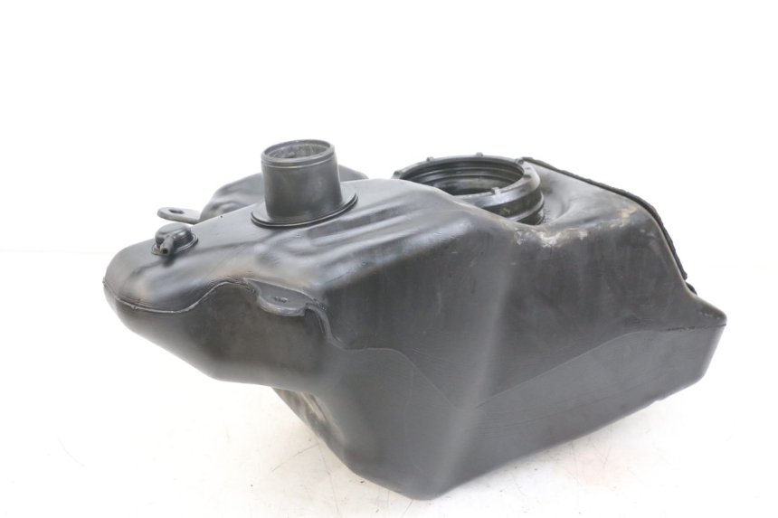 photo de FUEL TANK YAMAHA XMAX X-MAX 125 (2006 - 2009) - Main view