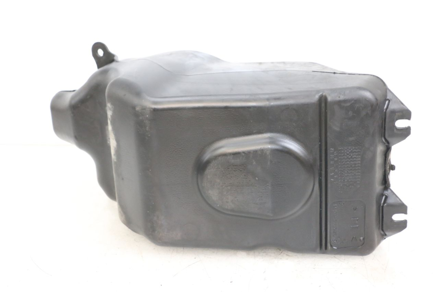 photo de FUEL TANK YAMAHA XMAX X-MAX 125 (2006 - 2009) - Component detail