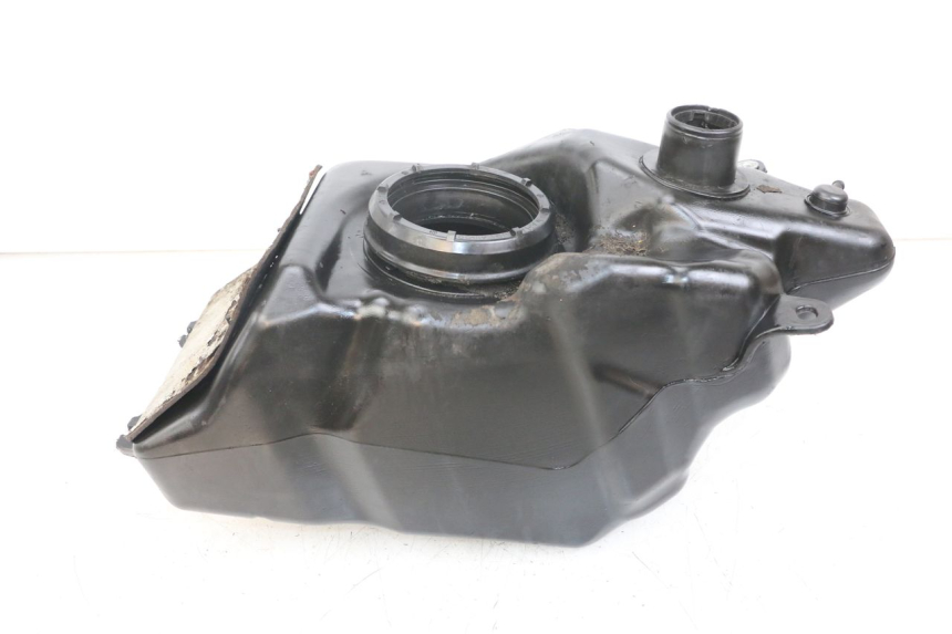 photo de FUEL TANK YAMAHA XMAX X-MAX 125 (2006 - 2009) - Alternative perspective