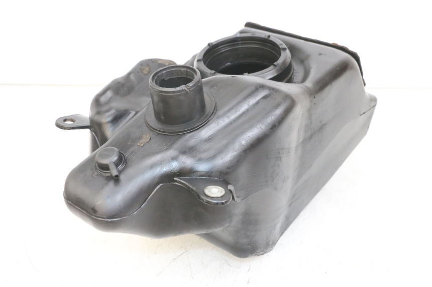 photo de FUEL TANK YAMAHA XMAX X-MAX 125 (2006 - 2009) - Product overview