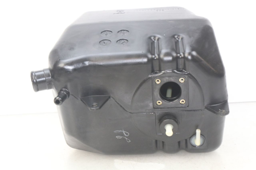 photo de FUEL TANK TGB X-MOTION XMOTION 125 (2008 - 2014) - Main view