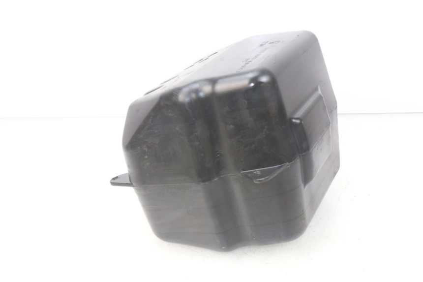 photo de FUEL TANK TGB X-MOTION XMOTION 125 (2008 - 2014) - Component detail