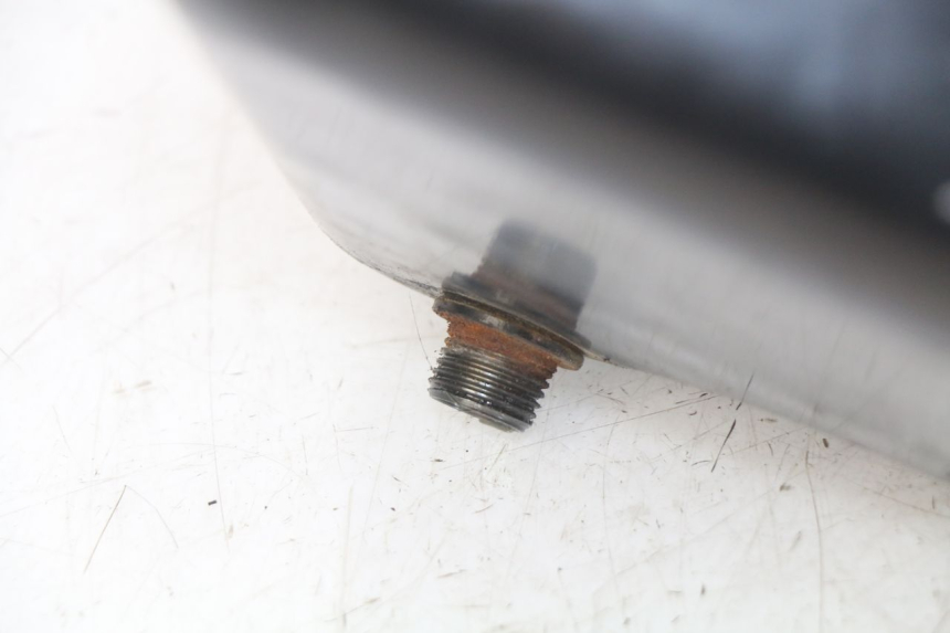 photo de FUEL TANK SYM X-PRO 4T 50 (2014 - 2021) - Alternative perspective