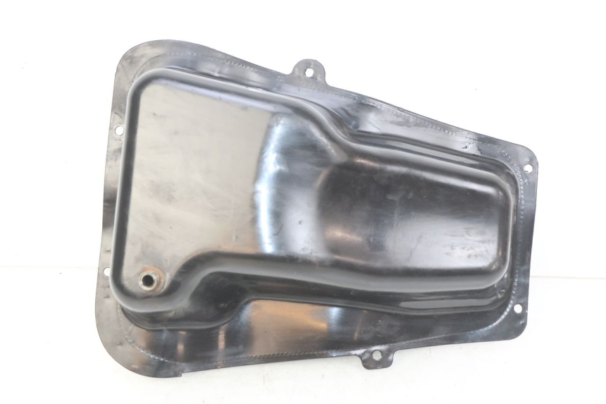 photo de FUEL TANK SYM X-PRO 4T 50 (2014 - 2021) - Technical close-up