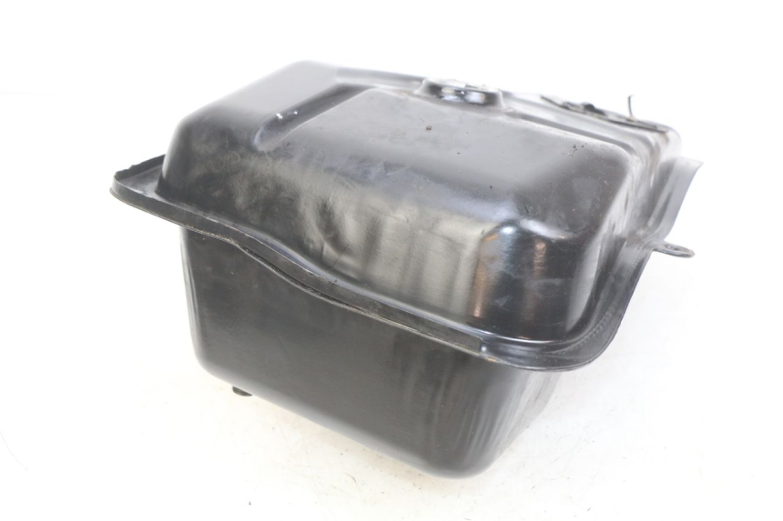 photo de FUEL TANK SYM X-PRO 4T 50 (2014 - 2021) - Product overview
