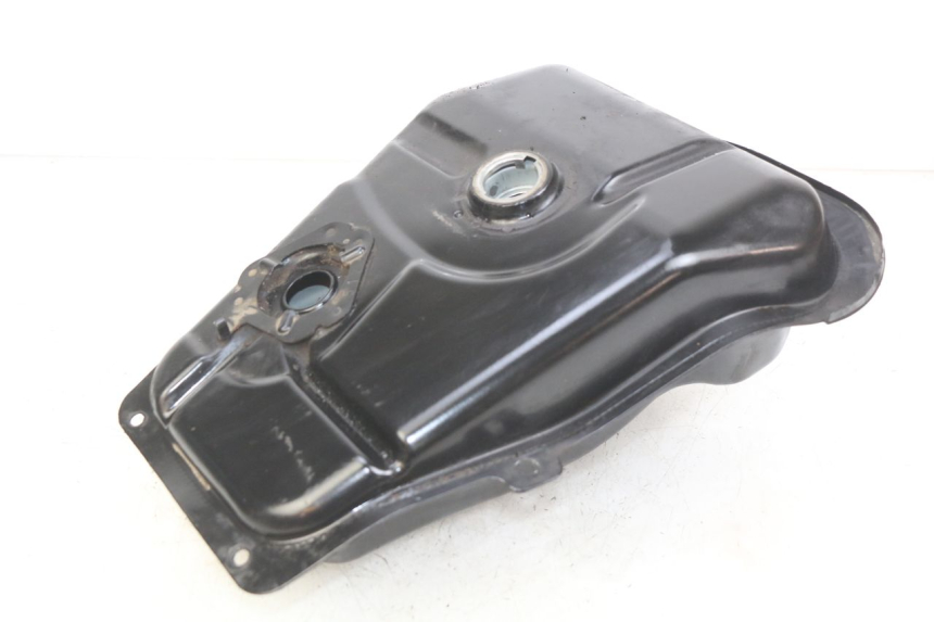 photo de FUEL TANK SYM X-PRO 4T 50 (2014 - 2021) - Surface and material condition