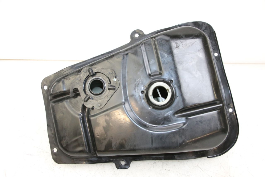 photo de FUEL TANK SYM X-PRO 4T 50 (2014 - 2021) - Main view