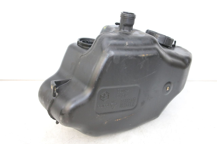 photo de FUEL TANK PIAGGIO X10 125 (2012 - 2017) - Main view