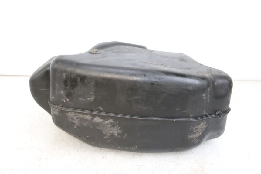 photo de FUEL TANK PIAGGIO X10 125 (2012 - 2017) - Zoom on usage condition